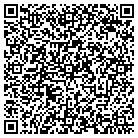 QR code with Tom Martin's Capitol Uphlstry contacts
