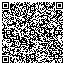 QR code with Hurley Co contacts