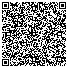 QR code with Fox Family Foundation contacts