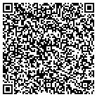 QR code with Sunfield District Library contacts