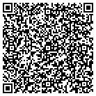 QR code with Arts Dist Healing Center contacts