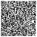 QR code with Fremar Foundation For Accordion Arts contacts