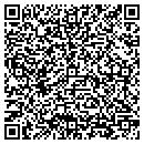 QR code with Stanton Charles A contacts