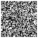 QR code with Surgery Library contacts