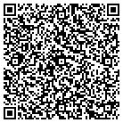 QR code with Nu View Bridge Academy contacts
