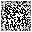 QR code with St Denis Parish Hall contacts