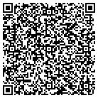 QR code with Mt Vernon American Legion 49 Club contacts