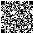 QR code with Steger Chas contacts