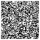 QR code with Graybar Family Foundation contacts