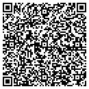 QR code with Tony's Upholstery contacts