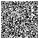 QR code with Stewart Jr contacts