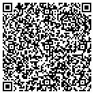 QR code with ASEA California contacts