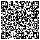 QR code with Massen & Greene contacts