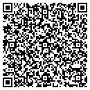 QR code with Tanner Library contacts
