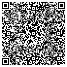 QR code with Greater Kansas City Foundation For Citiz contacts