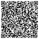 QR code with Taylor Community Library contacts