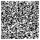 QR code with Adult Chemical Dependency Prog contacts