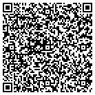 QR code with Gus S Wetzel Family Foundation contacts