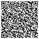 QR code with This Olde Pine contacts