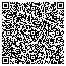 QR code with Help One Future contacts