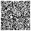 QR code with MPB Today contacts