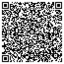QR code with Stigall & Stigall contacts