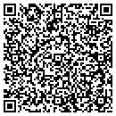 QR code with Catering contacts