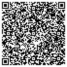 QR code with Schuricht Stephen Sandy Lutcf contacts