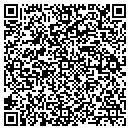 QR code with Sonic Drive-In contacts
