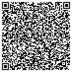 QR code with Schwabacher Health Insurance Consulting Inc contacts