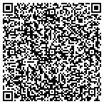 QR code with Josephine R Berra Charitable Trust contacts