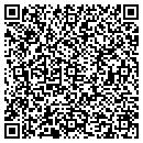 QR code with MPBtoday.com/totalpeaceofmind contacts