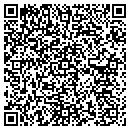 QR code with Kcmetropolis Org contacts