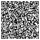 QR code with Summers Brett contacts