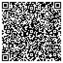 QR code with Nomad Industries contacts