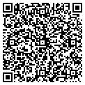 QR code with A Touch Of Irish contacts