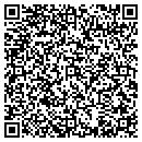 QR code with Tarter Eugene contacts