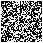 QR code with Top Stitch Upholstery & Design contacts