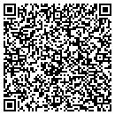 QR code with Munchtime contacts