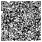 QR code with Birmingham Early Learning Center contacts
