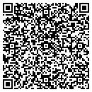 QR code with Thompson Bobby contacts