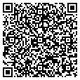 QR code with Audra T Nd contacts