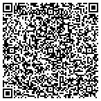 QR code with Pershing Charitable Trust contacts