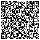 QR code with Pedal Car Cafe contacts