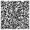 QR code with Sneath Richard contacts