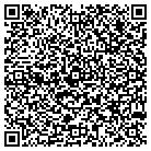 QR code with Topinabee Public Library contacts