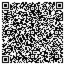 QR code with Aveda Concept Micro Spa contacts