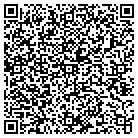 QR code with Principle Foundation contacts