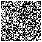 QR code with Traverse Area District Library contacts