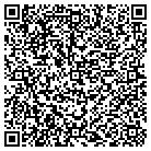 QR code with Trenton Veterans Meml Library contacts